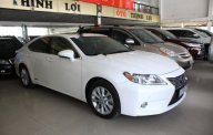 Lexus ES 300h 2013 - Cần bán Lexus ES 300h đời 2013, màu trắng, xe nhập giá 2 tỷ tại Tp.HCM