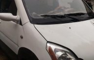 Suzuki Wagon R 2007 - Su Wagon R+, xe đẹp, biển 30 giá 87 triệu tại Hà Nội