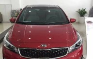 Kia K3 2018 - Bán ô tô Kia K3 2018, 589 triệu giá 589 triệu tại Hà Nội