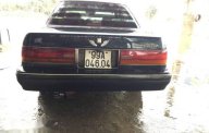 Toyota Cressida 1995 - Bán ô tô Toyota Cressida năm sản xuất 1995, màu xanh   giá 122 triệu tại Vĩnh Phúc