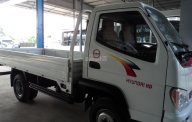 Xe tải 2500kg 2017 - Bán xe tải Hyundai 2T bán rẻ, trả góp giá 256 triệu tại Bình Dương