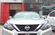 Nissan Teana 2.5 SL 2017 - Cơ hội mua xe Nissan Teana 2.5SL nhập khẩu Mỹ với giá ưu đãi đến 100 triệu tại Quảng Bình. 0914815689 giá 1 tỷ 195 tr tại Quảng Bình
