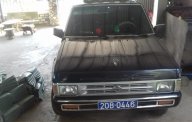 Nissan Pathfinder 1996 - Cần bán xe Nissan Pathfinder 1996 3.0 AT giá 140 triệu tại BR-Vũng Tàu