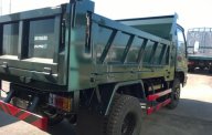 Xe tải 1250kg 2018 - Bắc Ninh bán xe Chiến Thắng 3.98 tấn, rẻ nhất Miền Bắc, giá chỉ 269 triệu giá 269 triệu tại Bắc Ninh