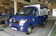 Xe tải 1 tấn - dưới 1,5 tấn 2018 - Bán xe tải Dongben Thái Bình 990kg giá 165 triệu tại Thái Bình