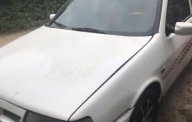 Fiat Tempra 1996 - Cần bán lại xe Fiat Tempra đời 1996, màu trắng còn mới, giá tốt giá 32 triệu tại Gia Lai
