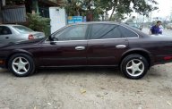 Infiniti Q45 1994 - Bán Infiniti Q45 năm 1994, màu nâu, nhập khẩu giá 45 triệu tại Hà Nội