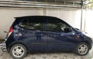 Hyundai i10   2010 - Bán xe Hyundai i10 đời 2010, giá 305tr giá 305 triệu tại Đồng Nai