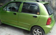 Chery QQ3 2009 - Bán ô tô Chery QQ3 năm sản xuất 2009 xe gia đình, giá 55tr giá 55 triệu tại Thái Bình