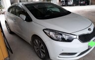 Kia K3 1.6AT 2016 - Bán xe Kia K3 1.6AT giá 535 triệu tại Yên Bái