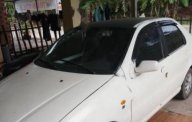 Fiat Siena ELX 1.3 2003 - Bán xe Fiat Siena ELX 1.3 năm 2003, màu trắng giá 78 triệu tại Kiên Giang