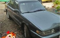 Mazda 626   1988 - Bán xe Mazda 626 sản xuất 1988, giá 50tr giá 50 triệu tại Bình Dương