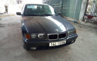 BMW 3 Series   1995 - Bán xe BMW 3 Series sản xuất 1995, nhập khẩu, 99 triệu giá 99 triệu tại Bình Phước