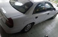 Daewoo Nubira 2001 - Cần bán xe Daewoo Nubira 2001, màu trắng còn mới, 79tr giá 79 triệu tại Quảng Bình