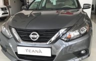 Nissan Teana SL 2018 - Bán Nissan Teana SL đời 2018, nhập khẩu nguyên chiếc giá 1 tỷ 195 tr tại Hà Nội