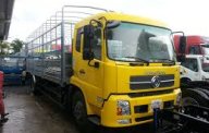 Dongfeng (DFM) B170 2017 - Bán xe tải Dongfeng B170, giá tốt giá 705 triệu tại Tp.HCM