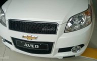 Chevrolet Aveo LT 2017 - Cần bán xe Chevrolet Aveo LT đời 2017, 459tr, hỗ trợ vay ngân hàng 80%, gọi Ms. Lam 0939183718 giá 459 triệu tại Vĩnh Long