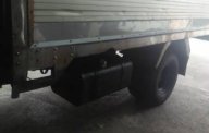 Hyundai H 100 2005 - Bán Hyundai H 100 2005, giá 128tr giá 128 triệu tại BR-Vũng Tàu