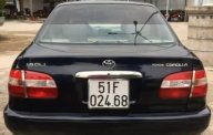 Toyota Corolla altis MT 1997 - Cần bán xe Toyota Corolla altis MT năm 1997 giá 198 triệu tại Tiền Giang