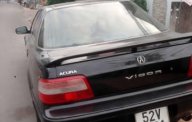 Acura Vigor 1993 - Bán Acura Vigor sản xuất 1993, màu đen, nhập khẩu giá 70 triệu tại Cần Thơ