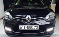 Renault Megane 2016 - Bán Renault Megane 2016, màu đen, nhập khẩu nguyên chiếc đẹp như mới, giá chỉ 750 triệu giá 750 triệu tại Tp.HCM