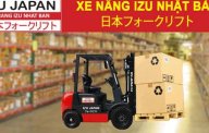 Ferrari 456 2018 - 0929 456 567 Bán Xe Nâng Tay Tại Cần Thơ Miền Tây giá 100 triệu tại Cả nước