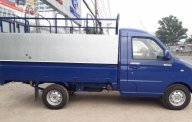 Xe tải 500kg Kenbo 2018 - Hải Phòng bán xe tải Kenbo, giá rẻ, thùng dài, tải cao 60 triệu giá 168 triệu tại Hải Phòng