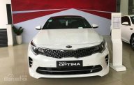 Kia Optima GT Line 2018 - Bán Kia Optima GT Line đời 2018, đẳng cấp sành điệu và thể thao tại Kia Vĩnh Phúc, 0964778111 giá 949 triệu tại Vĩnh Phúc