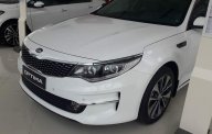Kia Optima 2018 - Bán xe Kia Optima mới- Trả góp 80%, vay 7 năm, lãi suất 0.66%- Gọi: 0947371548 giá 789 triệu tại Thanh Hóa