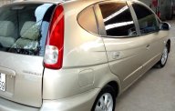 Chevrolet Chevyvan 2008 - Cần bán lại xe Chevrolet Chevyvan đời 2008, xe nhập xe gia đình giá cạnh tranh giá 182 triệu tại Bình Dương