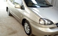 Chevrolet Chevyvan 2008 - Cần bán Chevrolet Chevyvan 2008, nhập khẩu xe gia đình giá 182 triệu tại Bình Dương