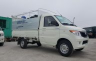Xe tải 500kg 2018 - Bán xe tải Thaco 990 Kg tại Thái Bình giá 174 triệu tại Thái Bình
