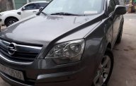 Opel Antara 2006 - Bán Opel Antara 2006, giá 320tr giá 320 triệu tại Bắc Giang