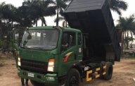 Fuso L315 2018 - Xe Ben Cửu Long 9 tấn tại Đà Nẵng giá 350 triệu tại Đà Nẵng