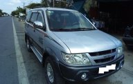 Isuzu Hi lander V-spec 2006 - Bán Isuzu Hi lander V-spec đời 2006, màu bạc giá 270 triệu tại Tiền Giang