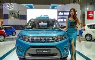 Suzuki Grand vitara 1.6L 2018 - Cần bán Suzuki Grand vitara 1.6L 2018, xe nhập, giá 779tr giá 779 triệu tại An Giang