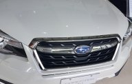 Subaru Forester 2.0 i_L 2017 - Xe Subaru Forester 2.0 i_L 2017, đủ màu, gọi 0906757383 để có giá tốt nhất giá 1 tỷ 445 tr tại Tp.HCM