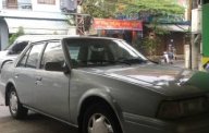 Mazda AZ 1989 - Cần bán xe Mazda AZ đời 1989, màu bạc, giá tốt giá 59 triệu tại Đà Nẵng