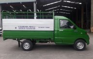 Xe tải 500kg 2018 - Đại lý xe tải Kenbo 990kg tại Hải Dương giá 170 triệu tại Hải Dương