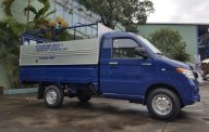 Xe tải 500kg - dưới 1 tấn 2018 - Bán xe tải Kenbo 990kg tại Nghệ An giá 186 triệu tại Nghệ An