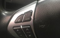Suzuki Vitara 2011 - Cần bán lại xe Suzuki Vitara 2011, màu xám, nhập khẩu nguyên chiếc, giá 575tr giá 575 triệu tại Hà Nội