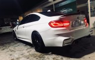 BMW 4 Series 428  2013 - Bán ô tô BMW 4 Series đời 2014, màu trắng, nhập khẩu giá 1 tỷ 539 tr tại Tp.HCM