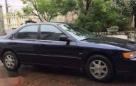 Honda Accord 1996 - Cần bán gấp Honda Accord sản xuất 1996 giá 101 triệu tại Hưng Yên