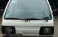 Suzuki Carry 2002 - Cần bán lại xe Suzuki Carry 2002, màu trắng, 79tr giá 79 triệu tại Tp.HCM