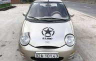 Chery QQ3   2009 - Bán Chery QQ3 năm 2009 như mới giá 87 triệu tại Đà Nẵng