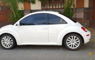 Volkswagen New Beetle 2008 - Bán sêu xe thể thao New Beetle, Tubo, nhập khẩu, chỉ 485tr giá 485 triệu tại Tp.HCM