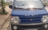 Xe tải 500kg - dưới 1 tấn   2017 - Bán xe tải Dongfeng năm 2017 như mới, giá chỉ 155 triệu giá 155 triệu tại Nam Định