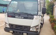 Isuzu QKR 2014 - Bán ô tô Isuzu QKR 2014, màu trắng, 365tr giá 365 triệu tại Lâm Đồng