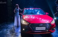 Hyundai Accent 2018 - Bán xe Hyundai Accent đời 2018, liên hệ trưởng phòng KD: 0941.367.999 - Hỗ trợ giá tốt, nhiều Km nhất, bao đậu hồ sơ giá 425 triệu tại Lạng Sơn