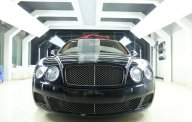Bentley Continental GT Cũ   Speed 2008 - Xe Cũ Bentley Continental GT Speed 2008 giá 3 tỷ 300 tr tại Cả nước